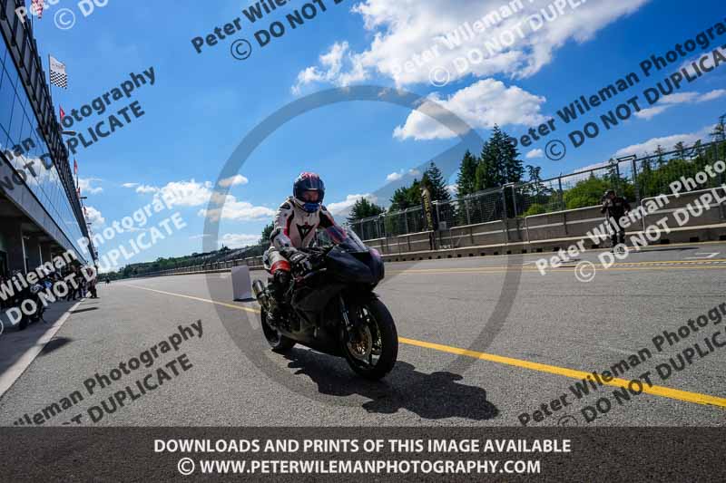 Brno;event digital images;motorbikes;no limits;peter wileman photography;trackday;trackday digital images